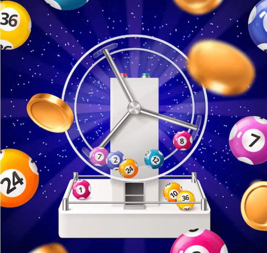 The-Do-s-and-Don-ts-of-Online-Bingo-for-Beginners Football Gifts Online