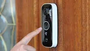 What-are-the-pros-of-installing-a-Doorbell-Security-Camera-in-your-doorbell Football Gifts Online