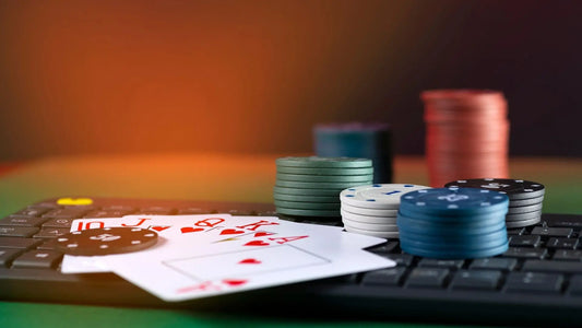 Why-Are-Casino-Licenses-So-Important Football Gifts Online