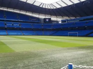 Is-it-the-end-of-an-era-for-this-Manchester-City-squad Football Gifts Online