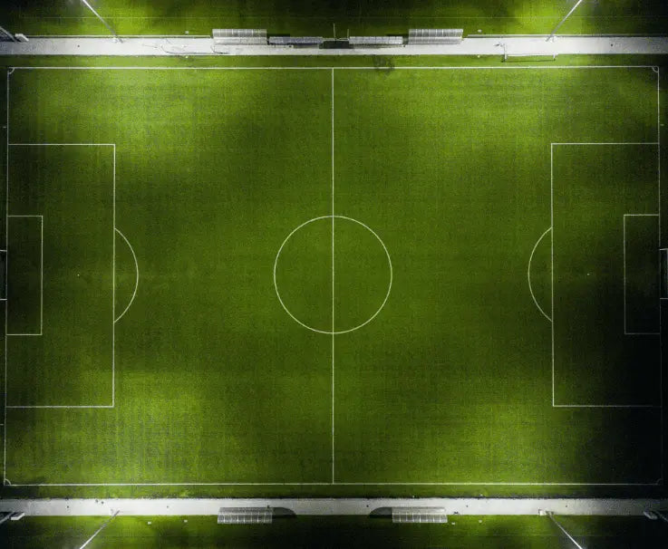 The-History-of-Football-Betting-From-Inception-to-Online-Platforms Football Gifts Online