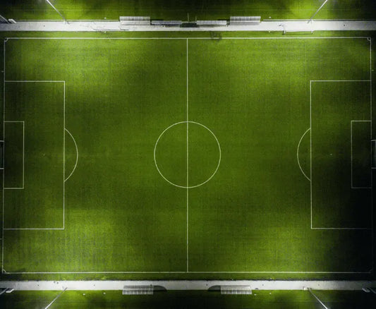 The-History-of-Football-Betting-From-Inception-to-Online-Platforms Football Gifts Online