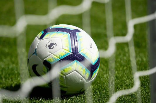 Premier-League-24-25-young-talents-to-watch-this-early-in-the-season Football Gifts Online