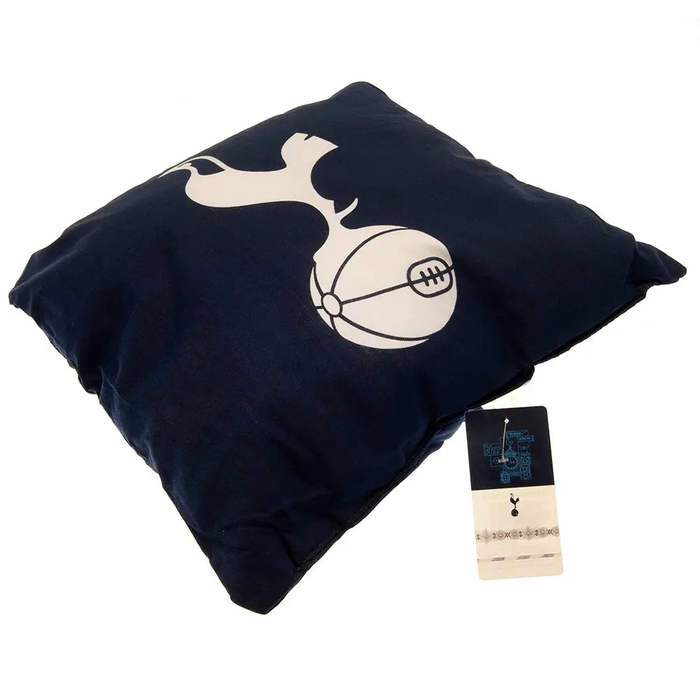 Tottenham Hotspur Cushion Football Gifts Online