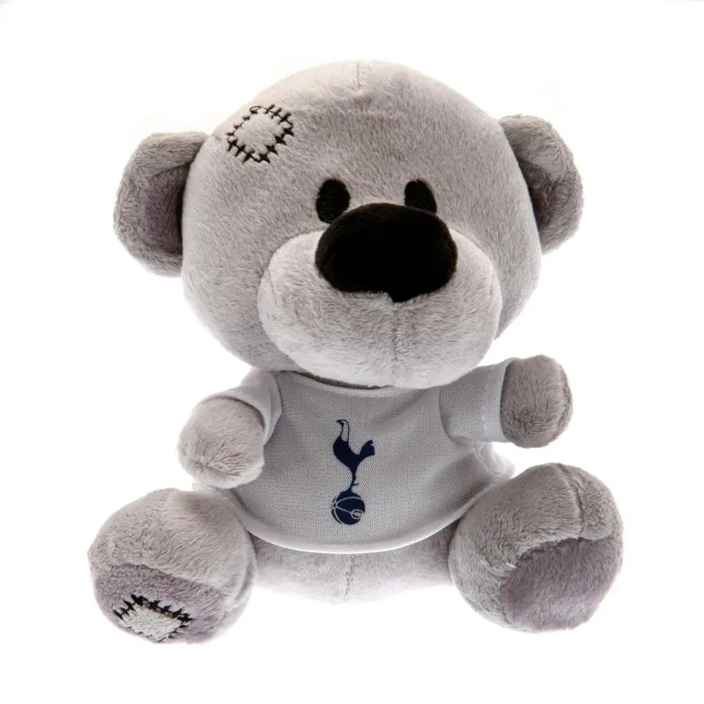 Tottenham Hotspur Timmy Bear Football Gifts Online