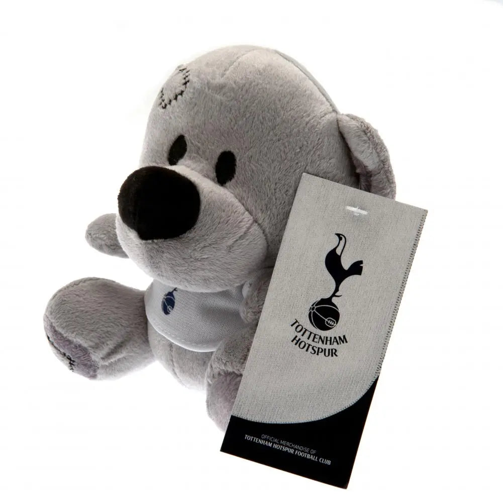 Tottenham Hotspur Timmy Bear Football Gifts Online