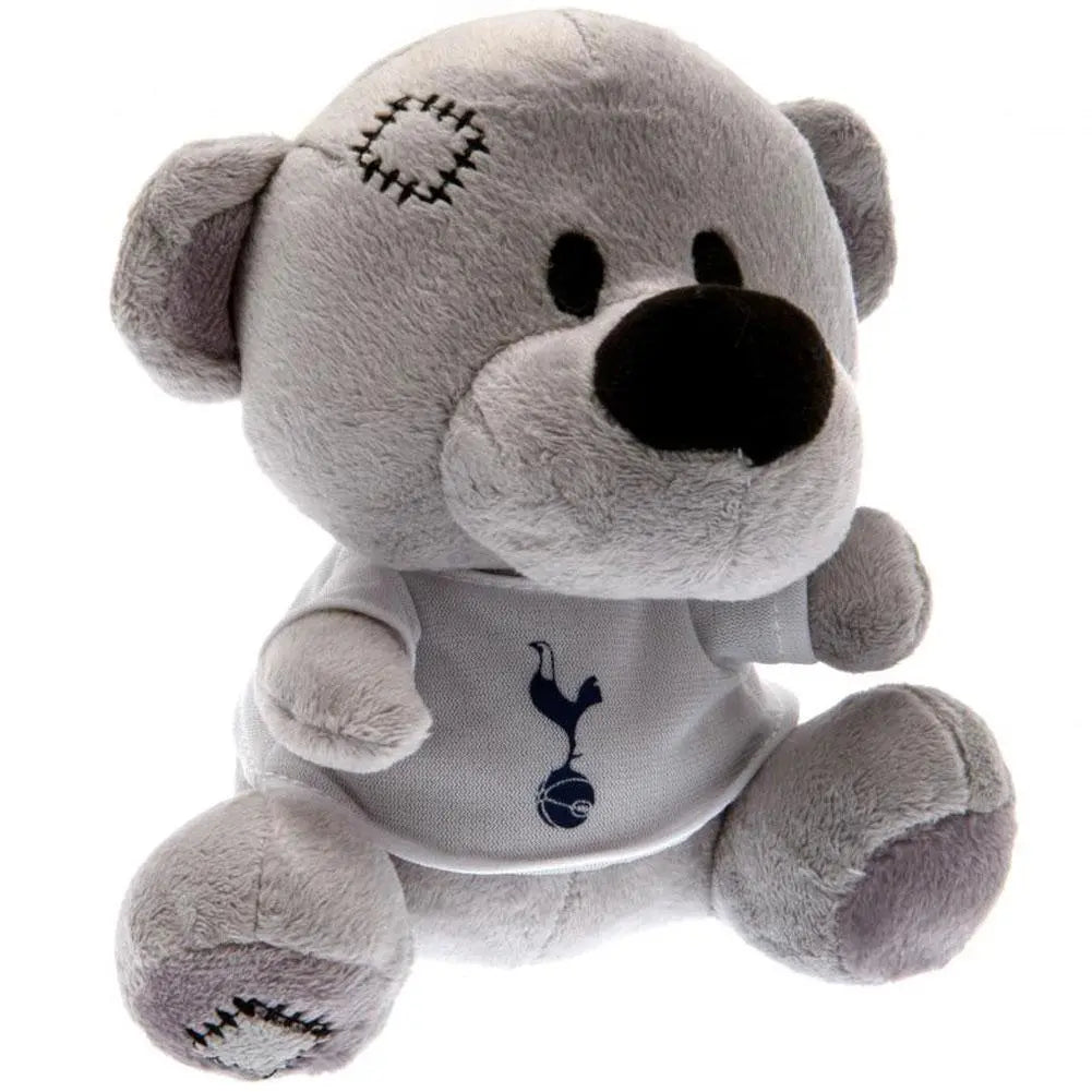 Tottenham Hotspur Timmy Bear Football Gifts Online