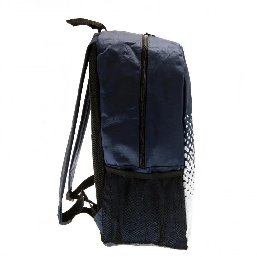 Tottenham Hotspur Fade Backpack My Store