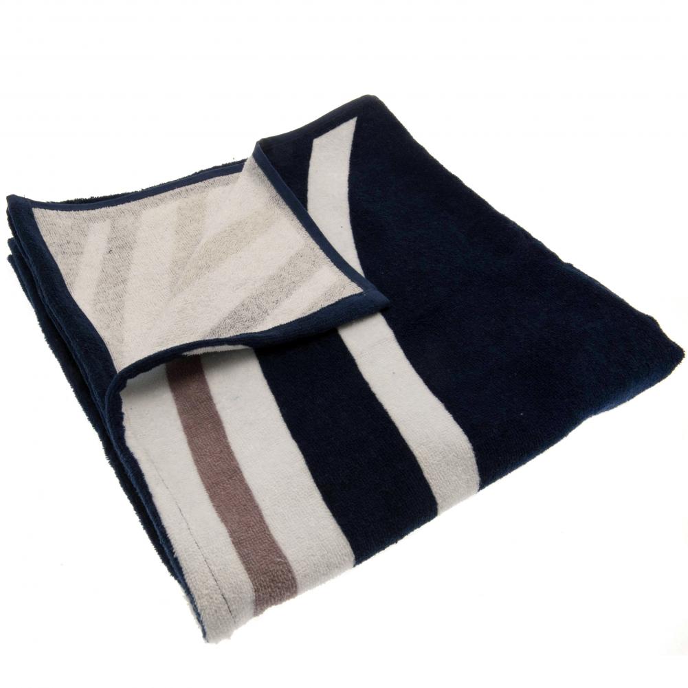 Tottenham Hotspur Pulse Towel