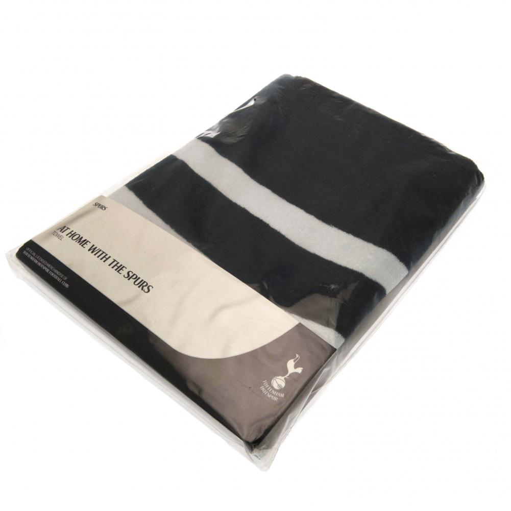 Tottenham Hotspur Pulse Towel