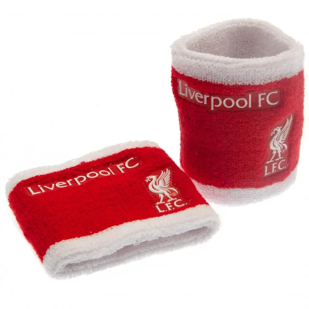 Liverpool FC Accessories Set Football Gifts Online