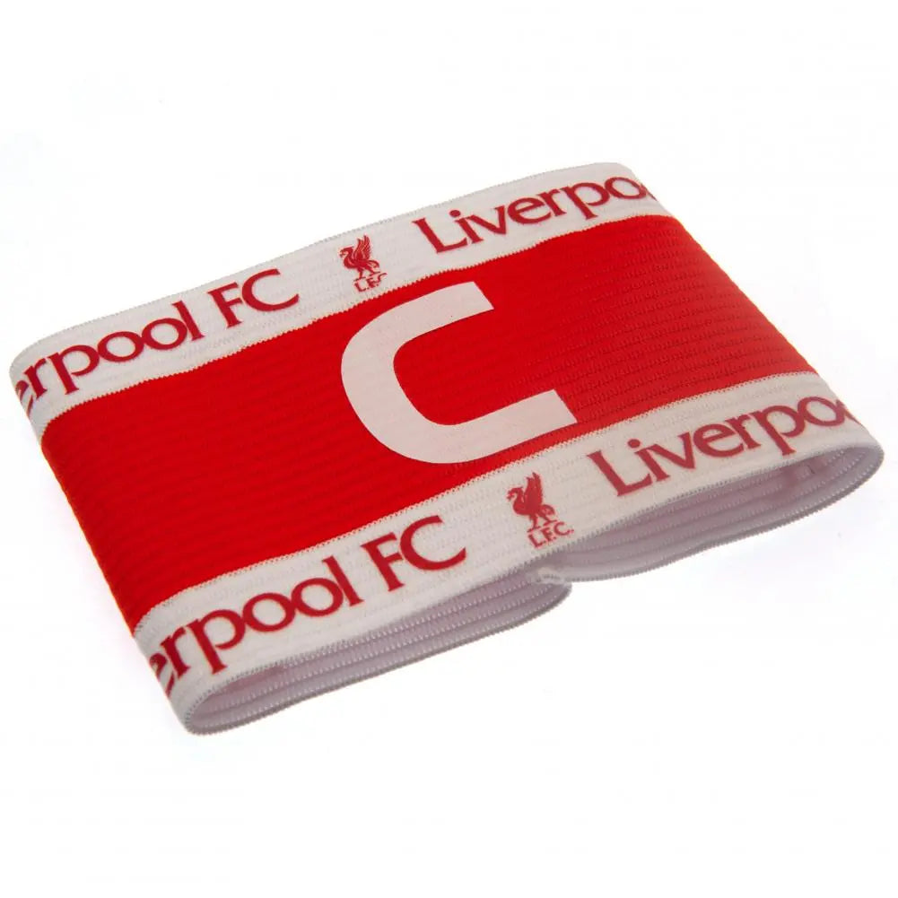 Liverpool FC Accessories Set Football Gifts Online