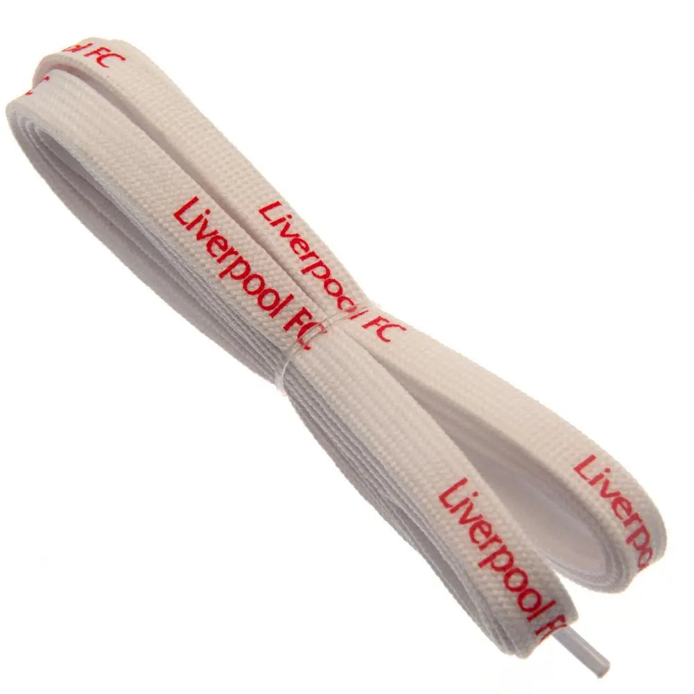 Liverpool FC Accessories Set Football Gifts Online
