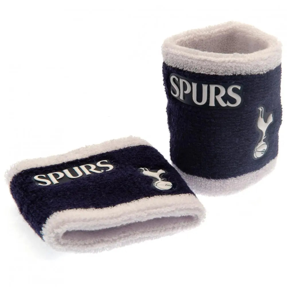 Tottenham Hotspur Accessories Set Football Gifts Online
