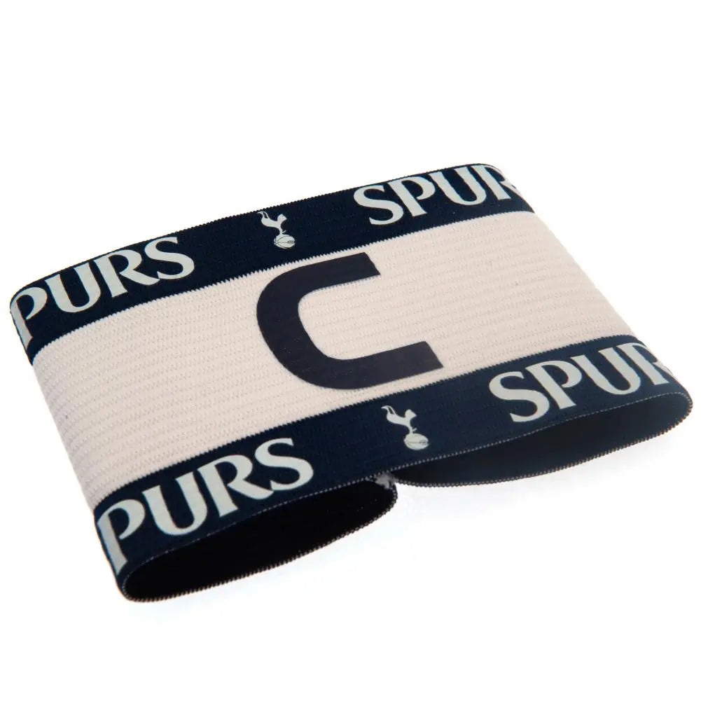 Tottenham Hotspur Accessories Set Football Gifts Online