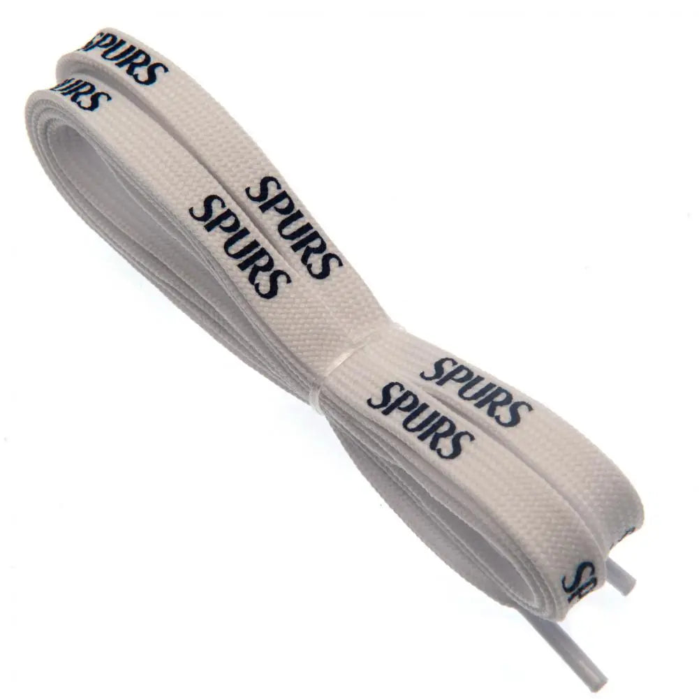 Tottenham Hotspur Accessories Set Football Gifts Online