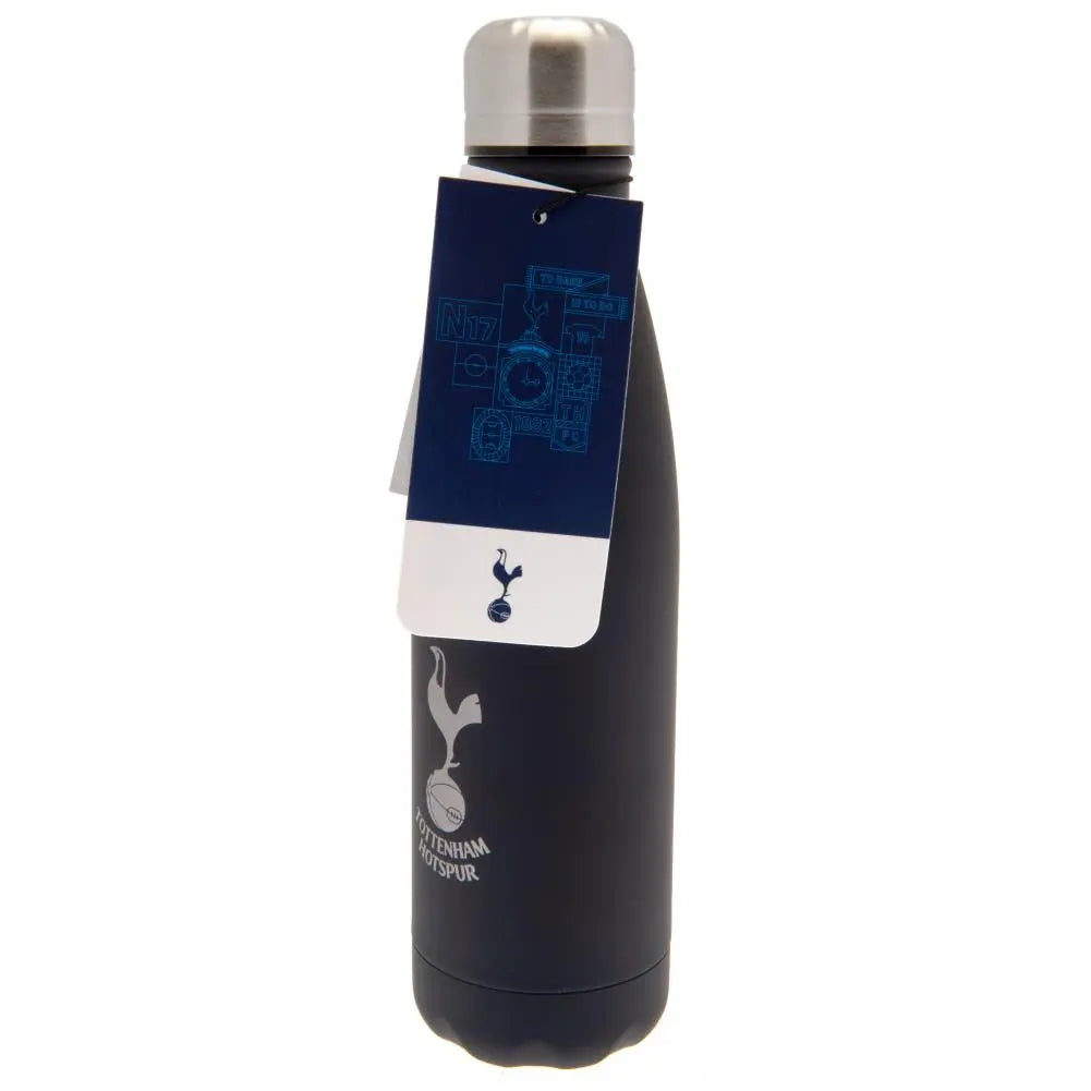 Tottenham Hotspur Thermal Flask Football Gifts Online