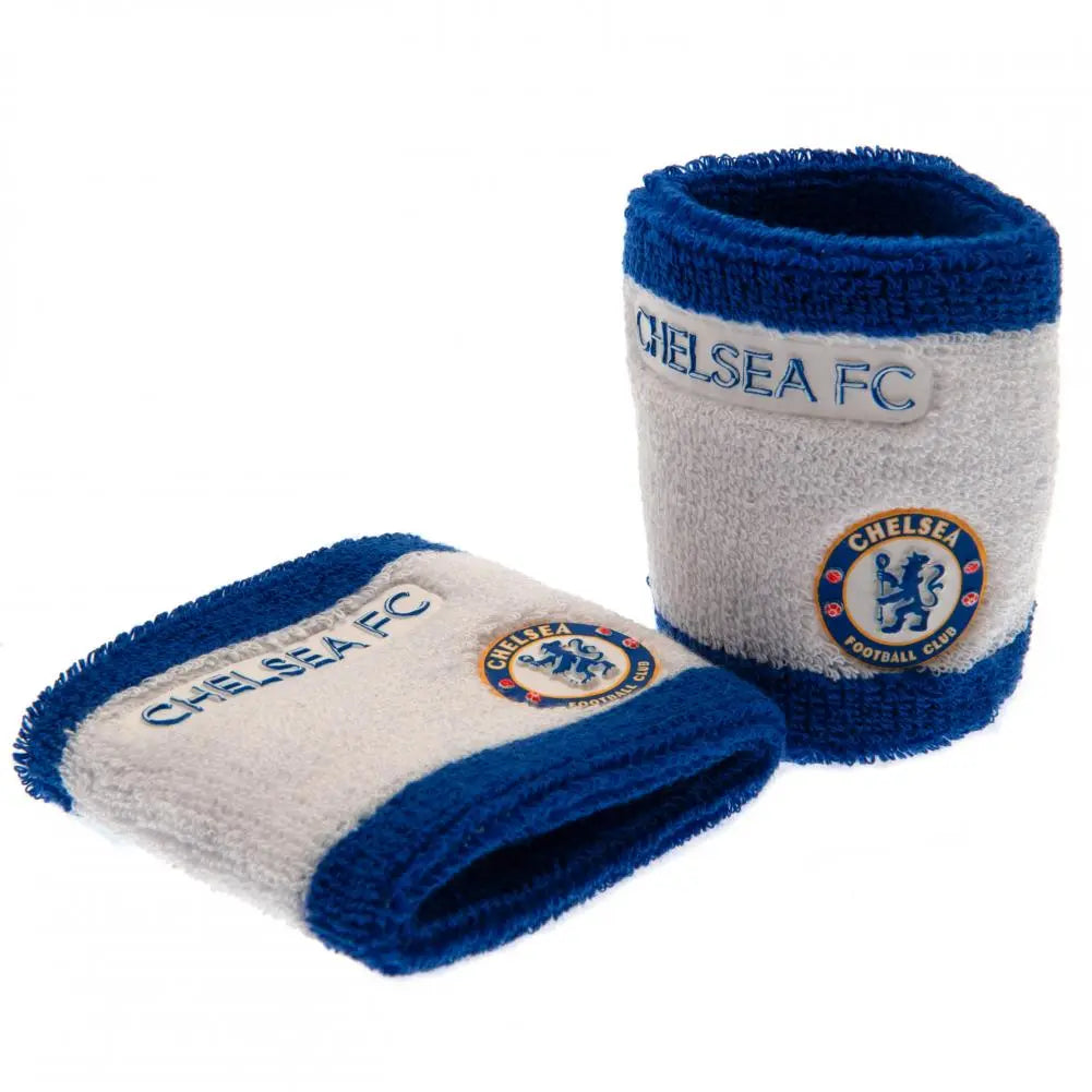 Chelsea FC Accessories Set Football Gifts Online