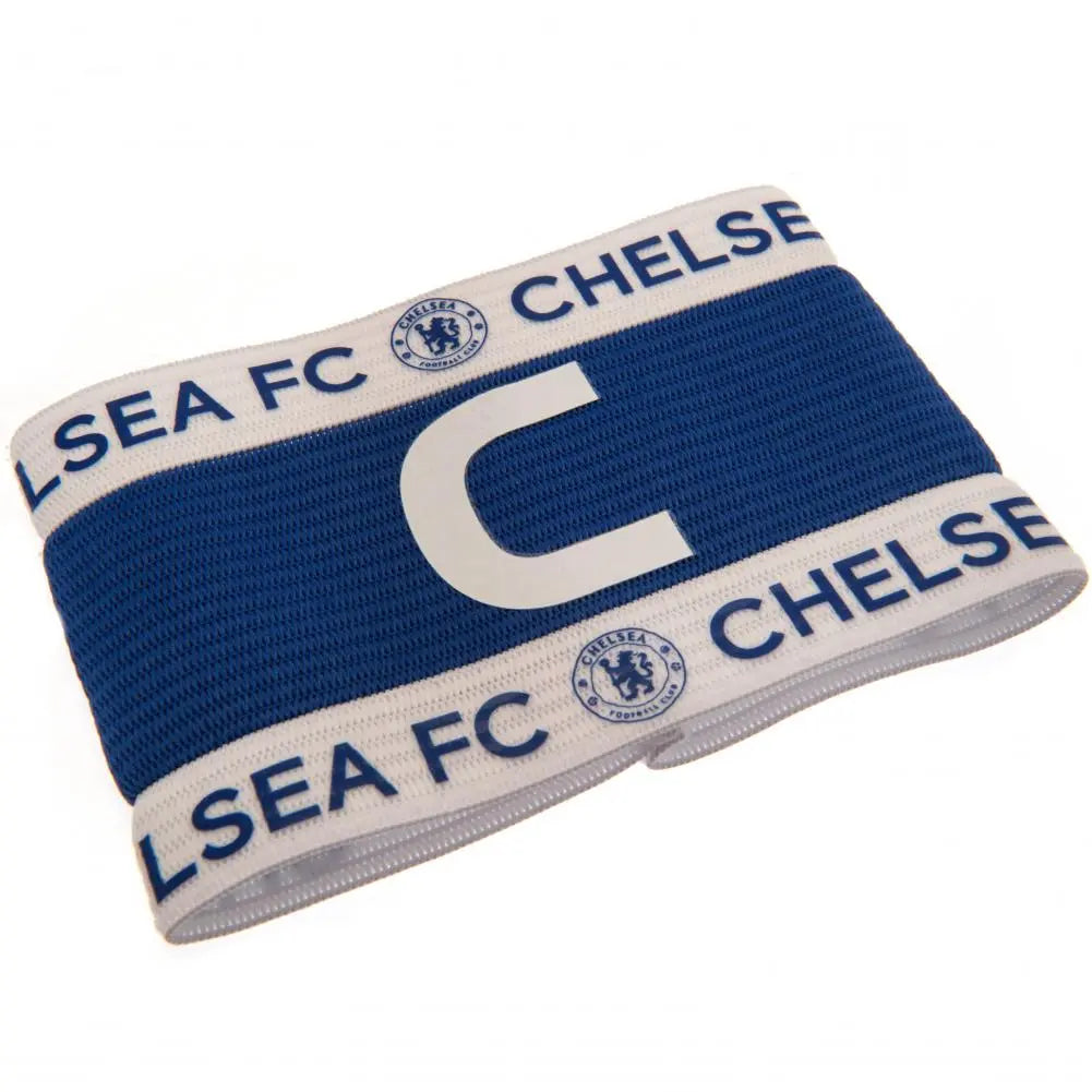 Chelsea FC Accessories Set Football Gifts Online