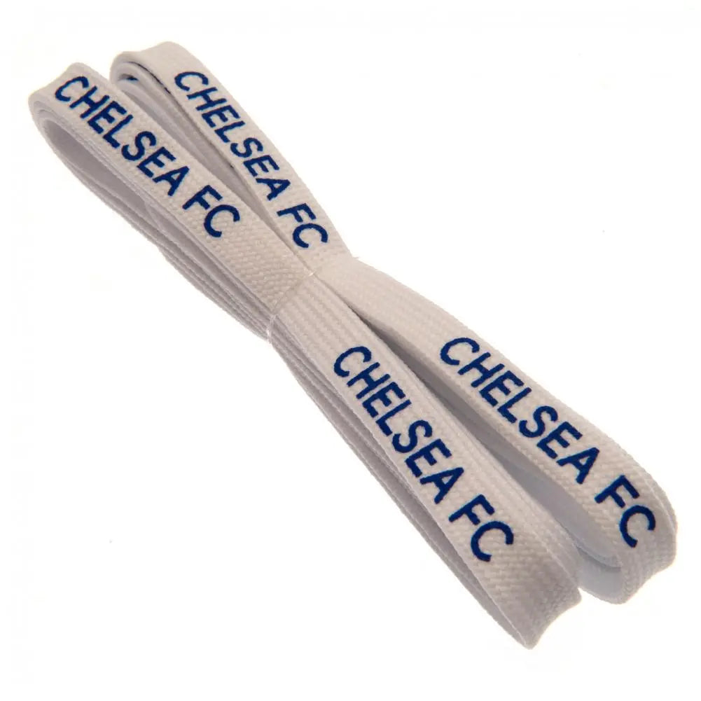 Chelsea FC Accessories Set Football Gifts Online