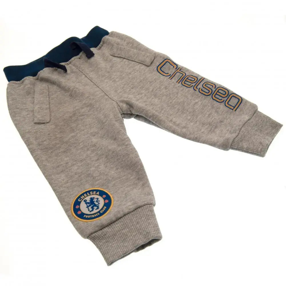 Chelsea FC Baby Joggers Full