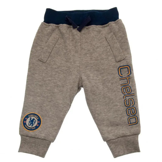 Chelsea FC Baby Joggers
