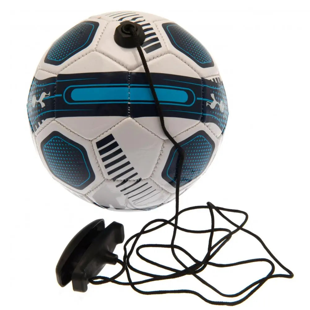 Tottenham Hotspur Size 2 Skills Trainer Football Football Gifts Online
