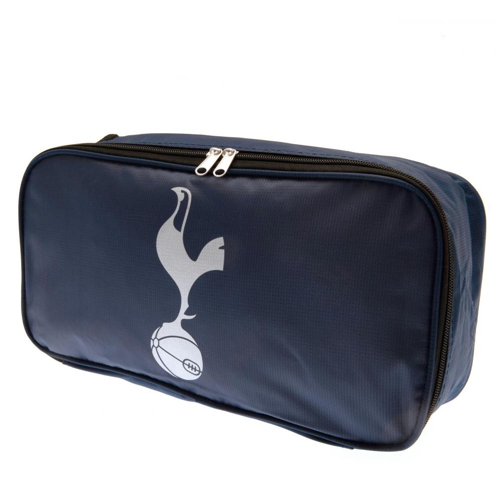 Tottenham Hotspur Colour React Bootbag