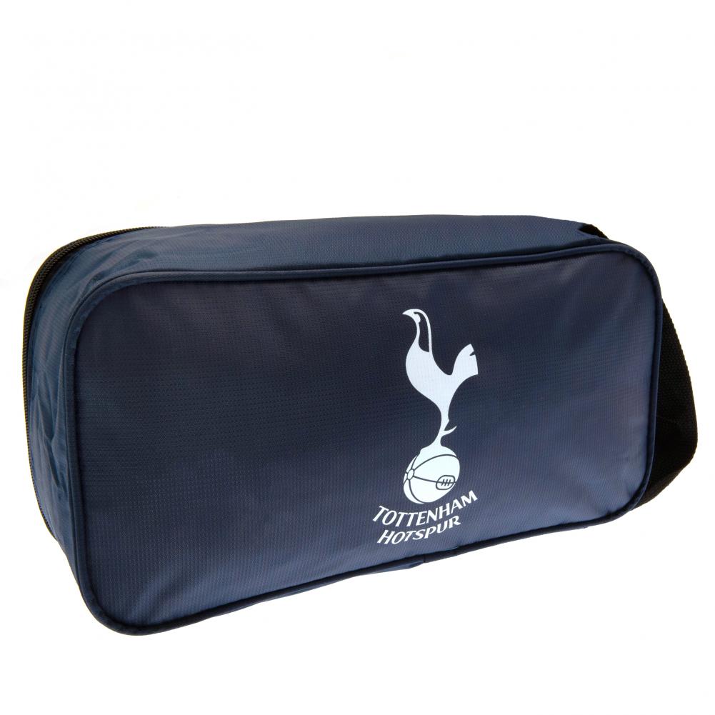 Tottenham Hotspur Colour React Bootbag