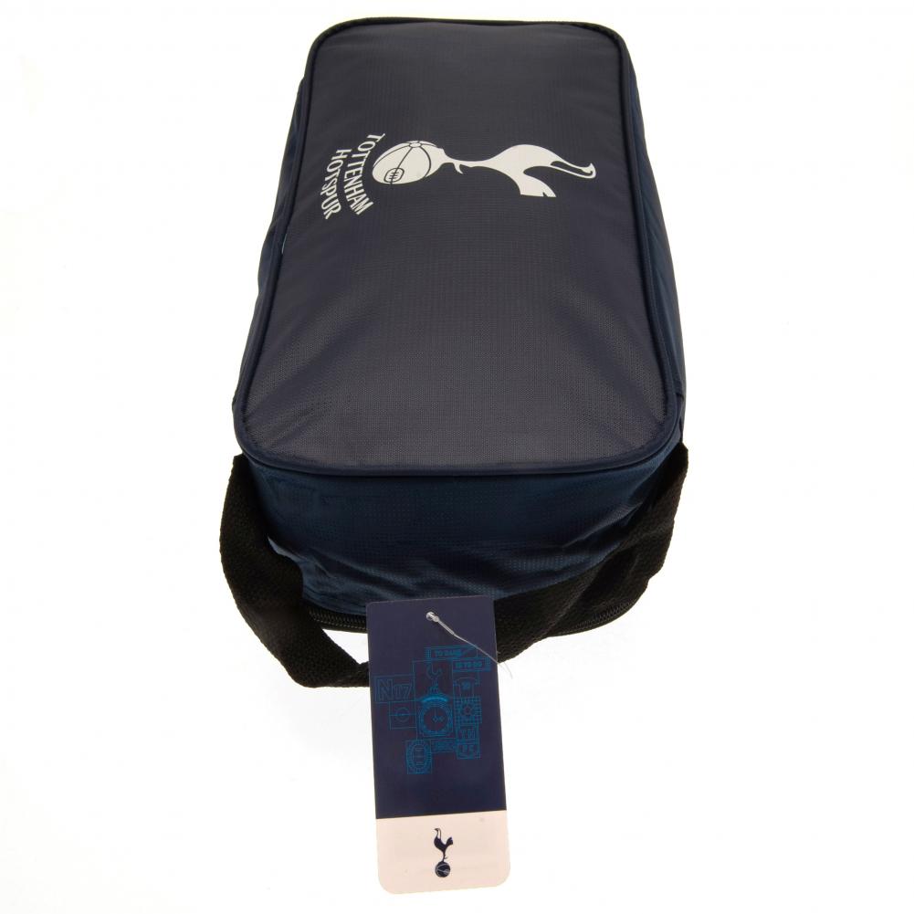 Tottenham Hotspur Colour React Bootbag