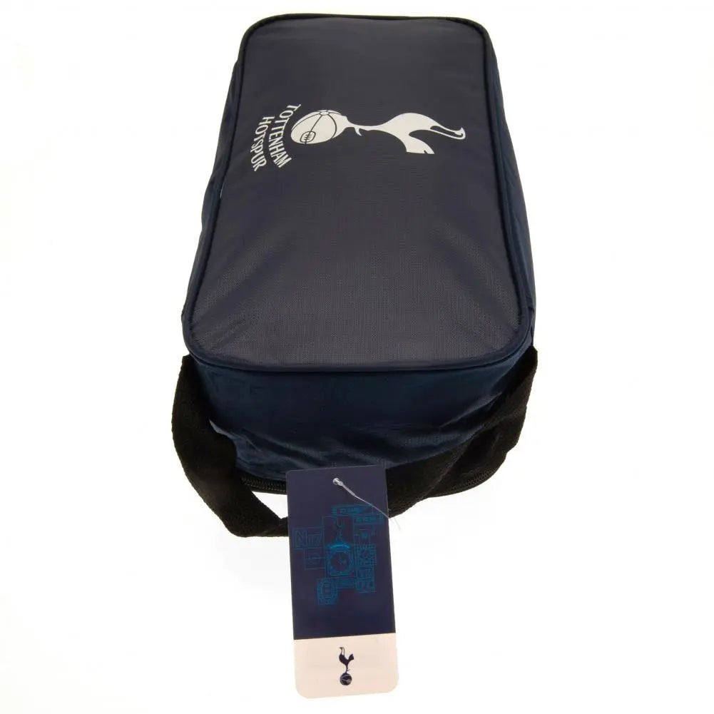 Tottenham Hotspur Colour React Bootbag Football Gifts Online