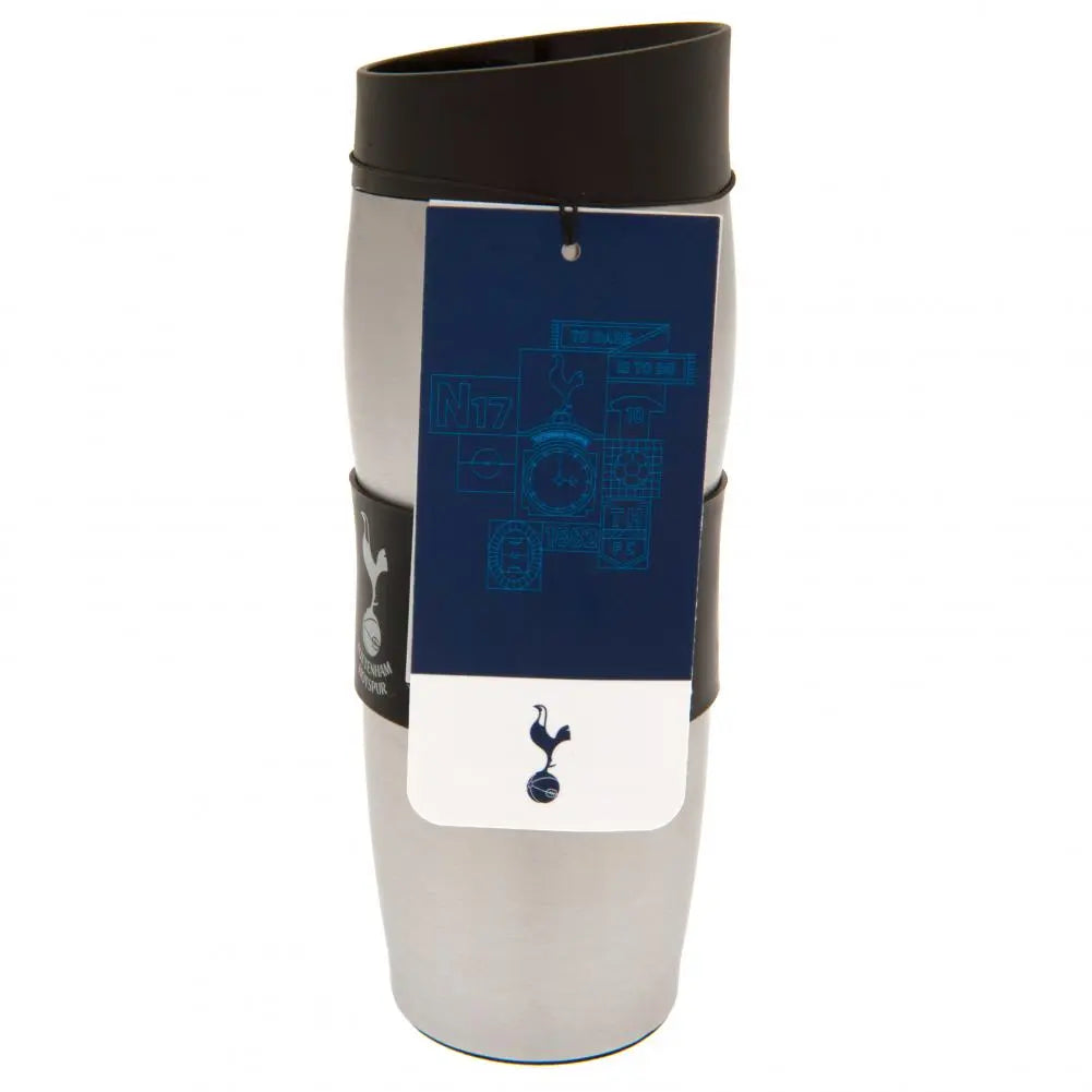 Tottenham Hotspur Thermal Mug Football Gifts Online