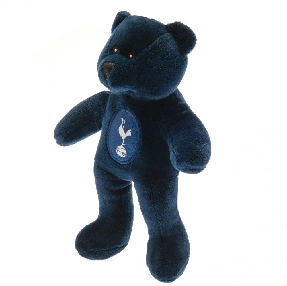 Tottenham Hotspur Mini Bear Football Gifts Online