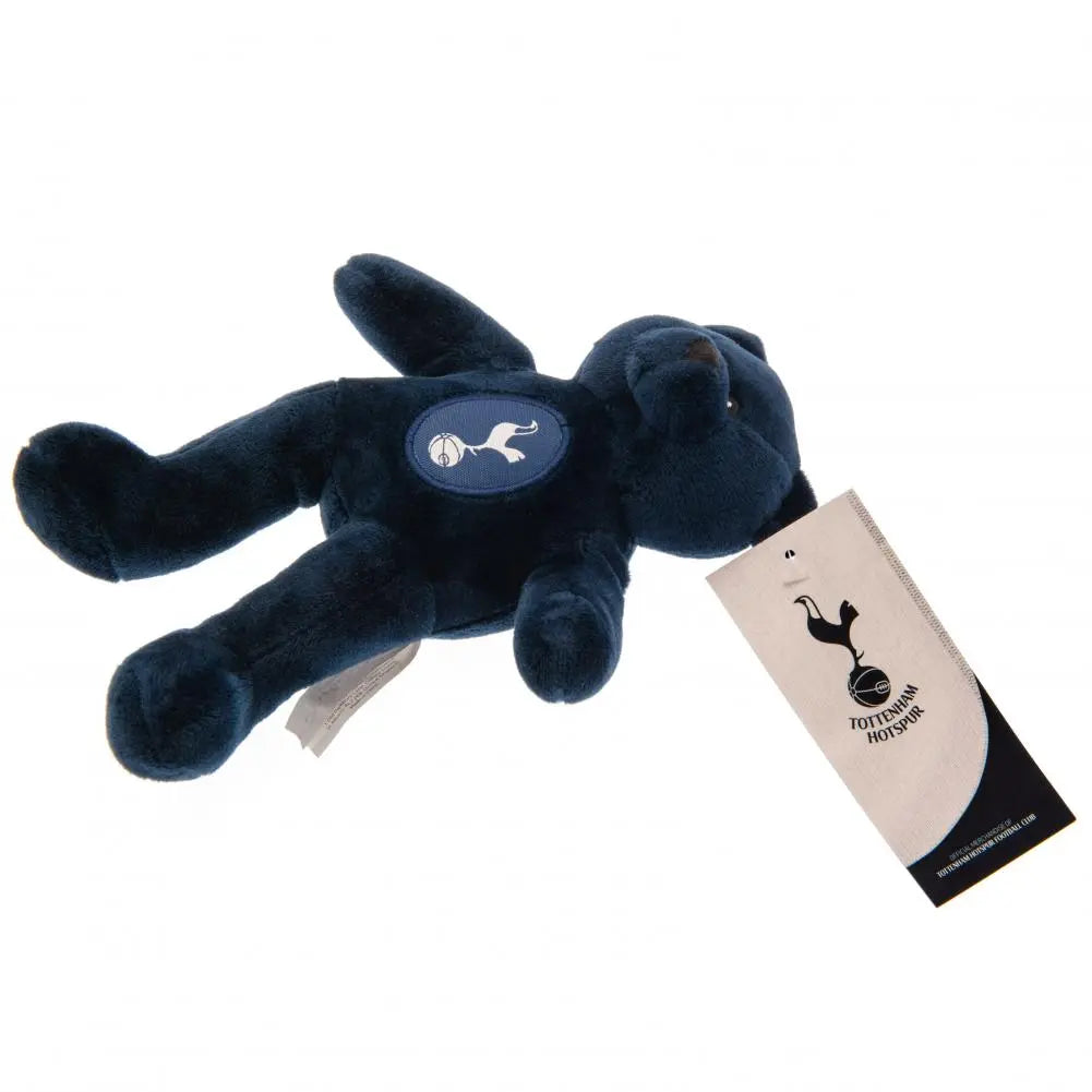 Tottenham Hotspur Mini Bear Football Gifts Online