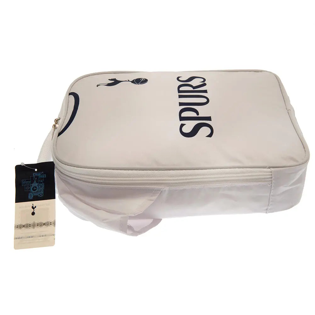 Tottenham Hotspur Kit Lunch Bag Football Gifts Online