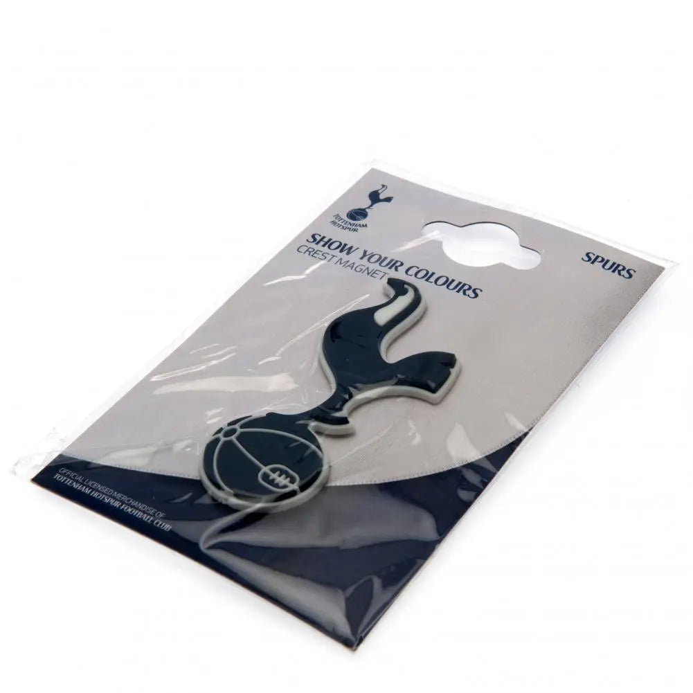 Tottenham Hotspur 3D Fridge Magnet Football Gifts Online