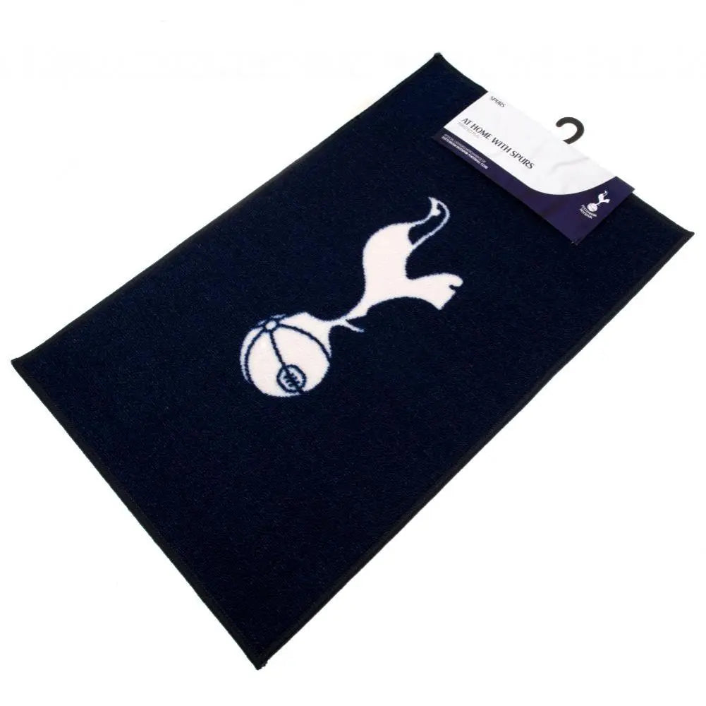 Tottenham Hotspur Rug Football Gifts Online