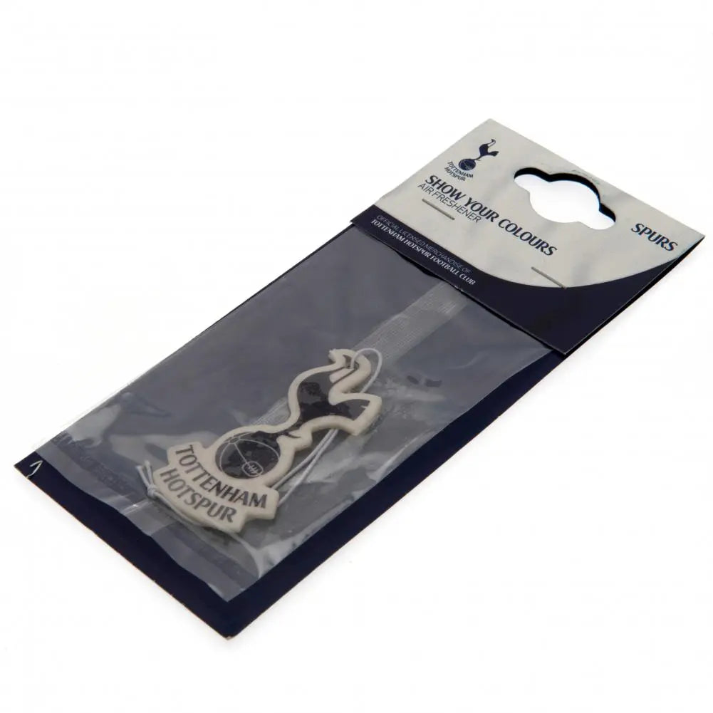 Tottenham Hotspur Air Freshener Football Gifts Online