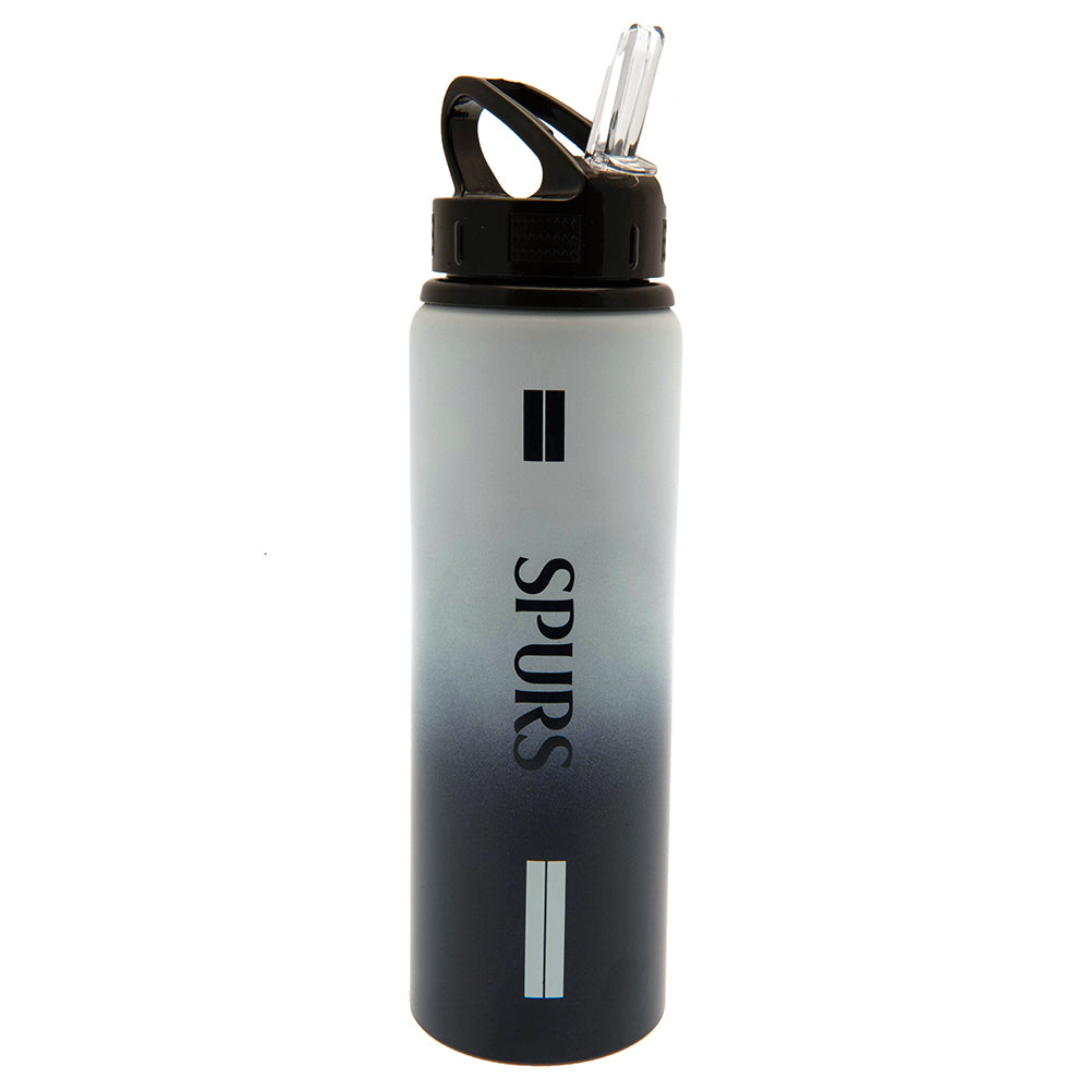 Tottenham Hotspur Aluminium Drinks Bottle ST