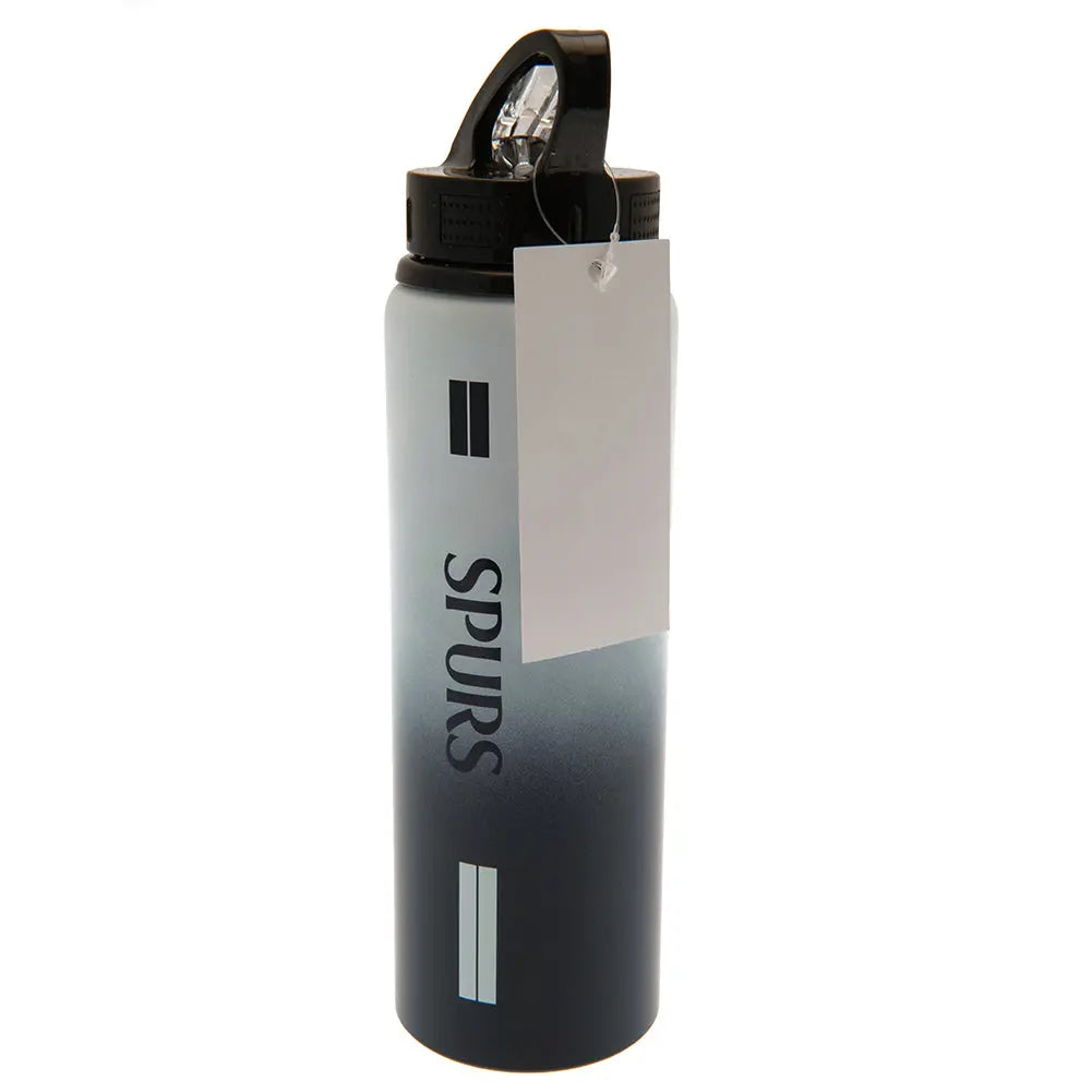 Tottenham Hotspur Aluminium Drinks Bottle ST Football Gifts Online