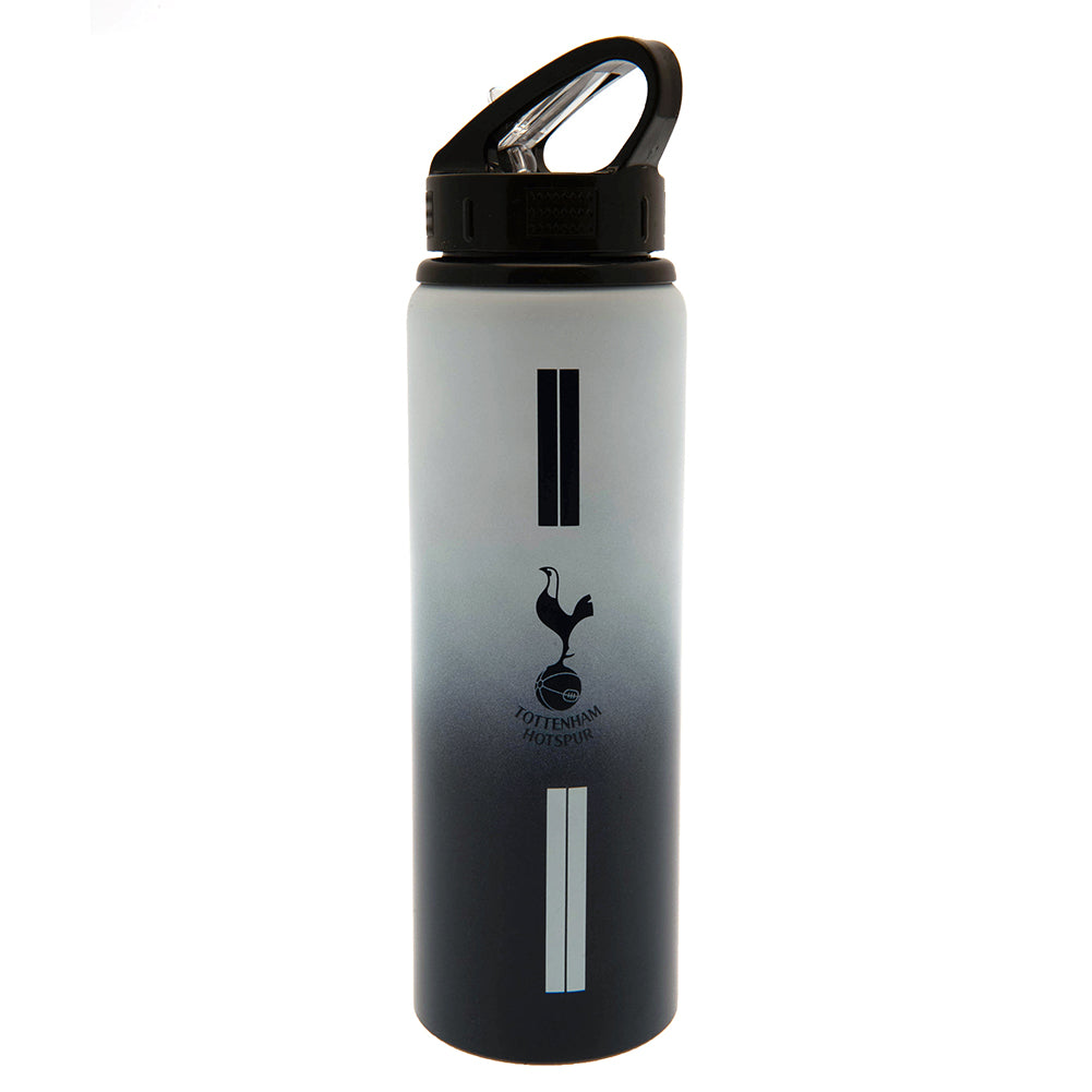 Tottenham Hotspur Aluminium Drinks Bottle ST