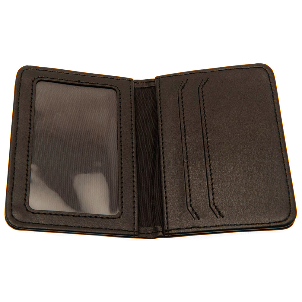 Tottenham Hotspur Executive Card Holder