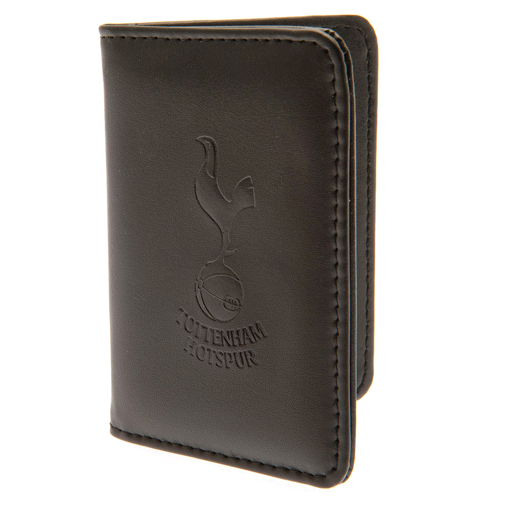 Tottenham Hotspur Executive Card Holder