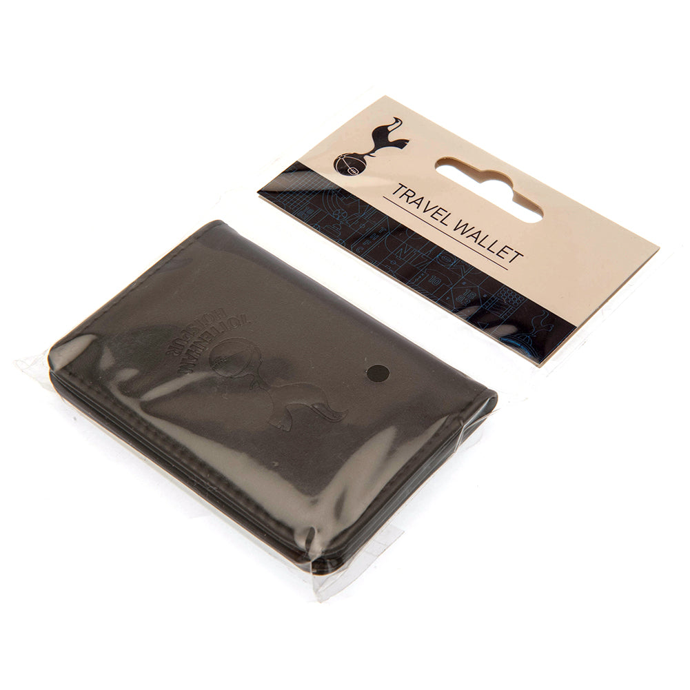 Tottenham Hotspur Executive Card Holder