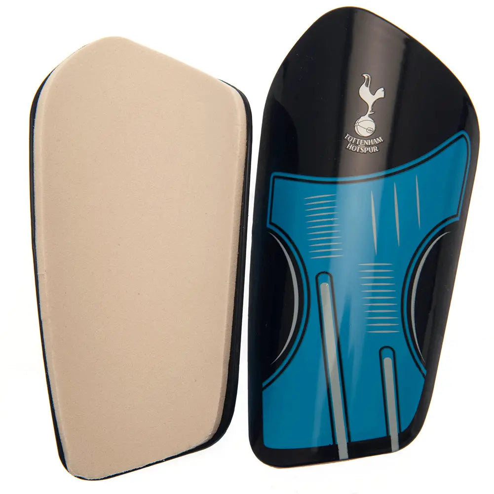 Tottenham Hotspur Delta Youths Shinpads Football Gifts Online