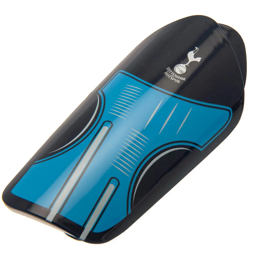 Tottenham Hotspur Delta Youths Shinpads Football Gifts Online