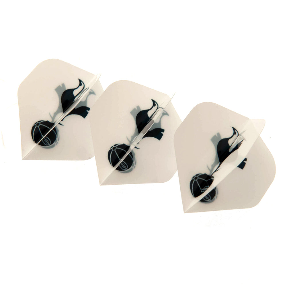 Tottenham Hotspur Darts Set