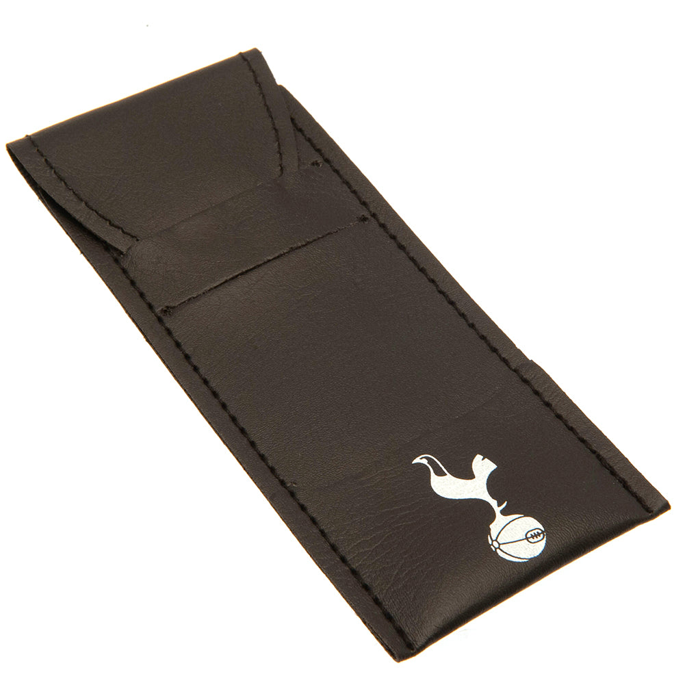 Tottenham Hotspur Darts Set
