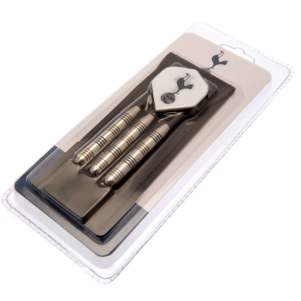 Tottenham Hotspur Darts Set