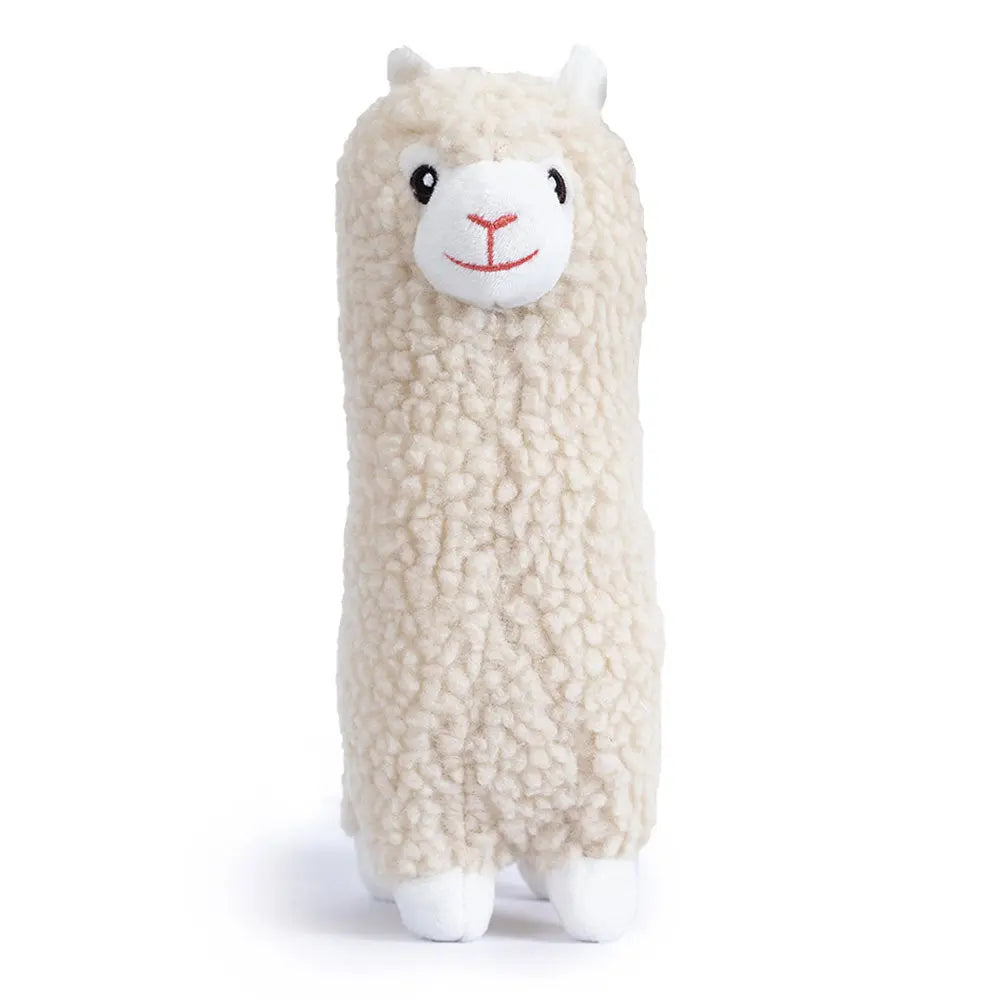 Tottenham Hotspur Plush Llama Football Gifts Online